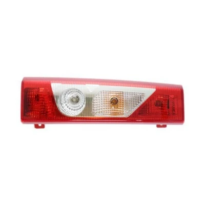 Kuva VALEO 043357 Takavalot ORIGINAL PART Vasen polttimoilla Lampun kannalla PEUGEOT: Expert II Tepee, Van, TOYOTA: Proace I Van / Farmari