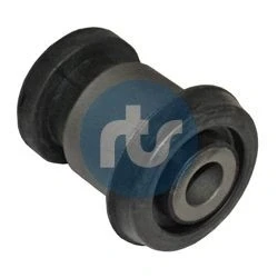 Kuva Tukivarren hela RTS 017 00114