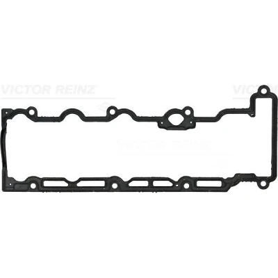 Kuva REINZ 71 34277 00 Venttiilikopan Tiiviste OPEL: Vectra C CC, Caravan, Astra G SAAB: 9 3 Sedan, 5 Farmari, Hatchback
