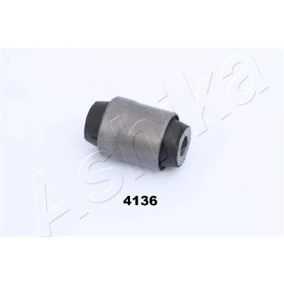 Kuva ASHIKA GOM 4136 Tukivarren Hela Taka akseli, ala 50 HONDA: CIVIC 4 Hatchback