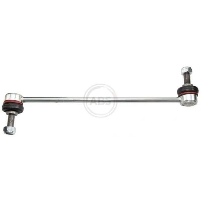 Kuva A.B.S. 260712 Koiranluu 304 MM12X1.75 RHT OPEL: Astra J Sports Tourer, Insignia A Hatchback, Tourer