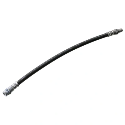 Kuva FEBI BILSTEIN 09109 Jarruletku 346