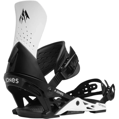Kuva Jones Orion 23/24 Snowboard bindings
