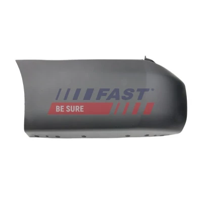 Kuva Puskuri FAST FT91335G