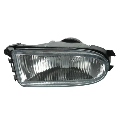Kuva TYC 19 0588 05 2 Sumuvalot Vasen RENAULT: Megane I Grandtour
