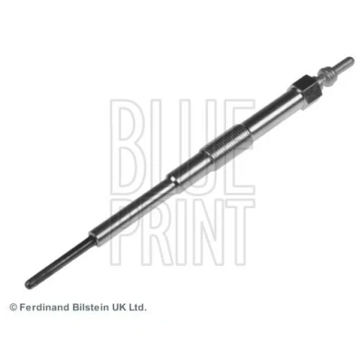 Kuva BLUE PRINT ADS71801 Hehkutulppa 11V SUBARU: Forester III