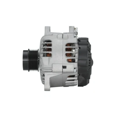 Kuva HELLA 8EL 011 713 821 Laturi 12V 110A HYUNDAI: i20 I Hatchback, i40 Sedan, Farmari, KIA: cee‘d II Sportswagon, CARENS 4
