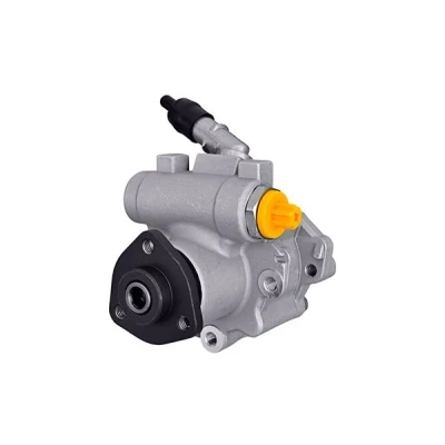 Kuva HELLA 8TL 359 003 221 Ohjaustehostimen Pumppu Hydraulinen 120 BMW: 3 Sedan, Touring, Coupe