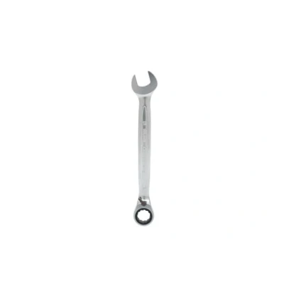 Kuva KS TOOLS 503.4618 Räikkä kiintolenkkiavain 236 18 190