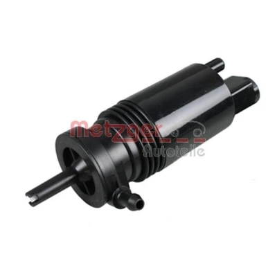 Kuva METZGER 2220098 Pissapojan Pumppu 12
