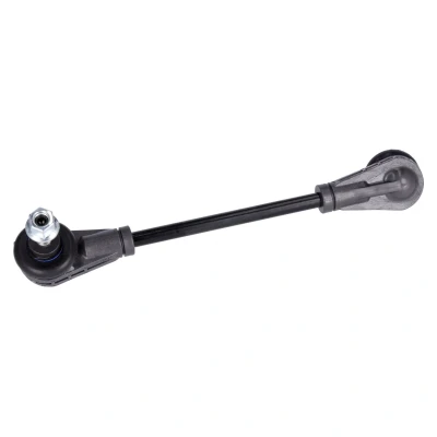 Kuva FEBI BILSTEIN 177415 Koiranluu Etuakseli, oikea 235 M10 x 1,5 mutterilla BMW: