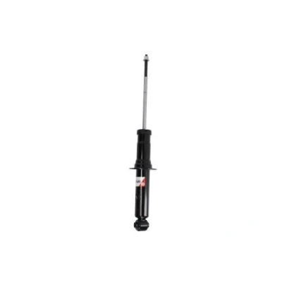 Kuva Iskunvaimennin MAGNUM TECHNOLOGY AGY040MT