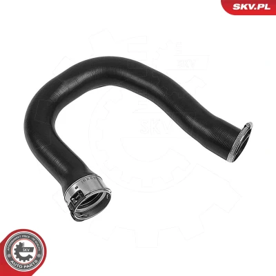 Kuva Ahdinletku Esen skv 54SKV571 chevrolet trax, opel mokka / x, vauxhall x OE 13 02 266, 1302266, 8 61 046