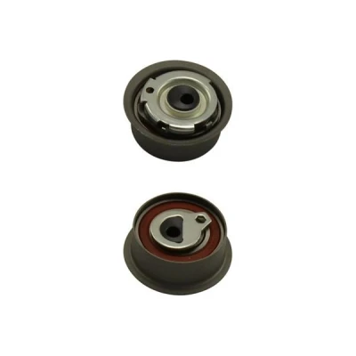 Kuva KAVO PARTS DTE 3018 Kiristysrulla, Hammashihnat