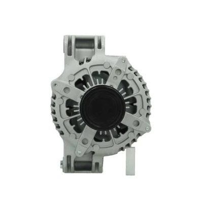 Kuva CV PSH 835.933.180.050 Laturi 12V 180A JEEP: GRAND CHEROKEE 4