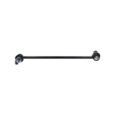 Kuva KAVO PARTS SLS 9061 Koiranluu 360 M12x1.25mm TOYOTA: Avensis II Station Wagon, RAV4 III SUV, Auris Hatchback