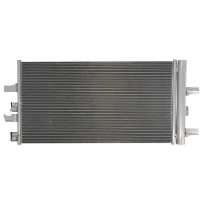 Kuva Lauhdutin, ilmastointilaite THERMOTEC KTT110705