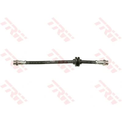 Kuva TRW PHA298 Jarruletku 295 M10x1 FIAT: Cinquecento