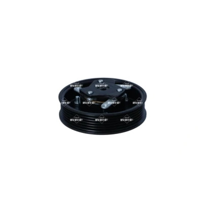 Kuva NRF 380082 Magneettikytkin GENUINE DELPHI DH5, CVC VOLKSWAGEN: Touran I, Crafter 30 50 Van, Tiguan SKODA: Octavia 2 Combi, 3 Schrägheck