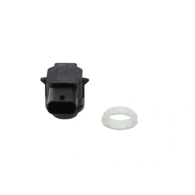 Kuva Sensori, pysäköintitutka BOSCH 0 218 SS0 001