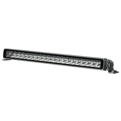 Kuva HELLA 1FJ 358 176 301 Kaukovalo