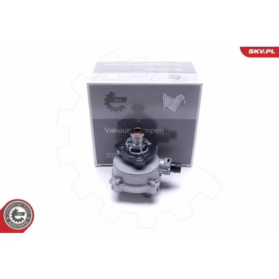 Kuva Alipainepumppu, jarrujärjestelmä Bmw OE 11667519458, 7519458