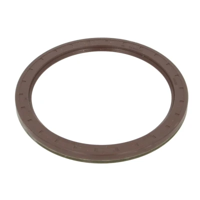 Kuva Akselitiiviste, pyörännapa FEBI BILSTEIN 40286