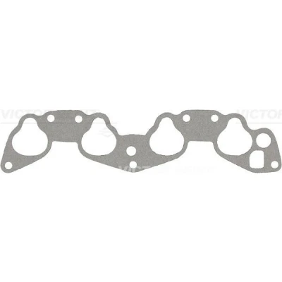 Kuva REINZ 71 52356 00 Imusarjan Tiivisteet HONDA: CIVIC V Hatchback, 4 Hatchback