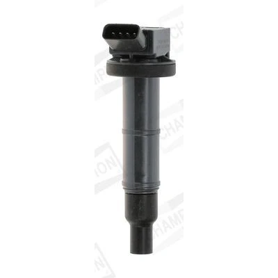 Kuva CHAMPION BAEA171E Sytytyspuola 4 12 Spring Elektroniikalla TOYOTA: Avensis I Sedan, II Station Wagon, Verso