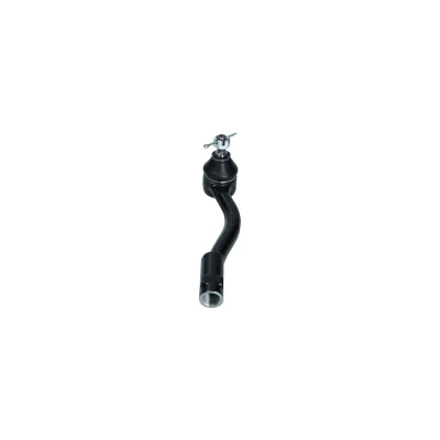 Kuva Raidetangon pää, Oikea HYUNDAI ix55, SANTA FÉ II, III, Skåp/SUV KIA SORENTO II OE 56820 2B900, 2P000, 568202B900