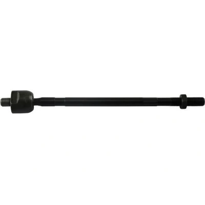Kuva KAVO PARTS STR 8006 Raidetangon Sisäpää Etuakseli M14x1.5mm 309 SUBARU: Impreza I Farmari