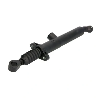 Kuva VALEO 874629 Kytkin Pääsylinteri