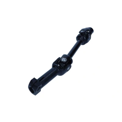 Kuva MAXGEAR 49 2628 Ohjausakseli