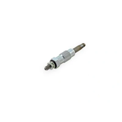 Kuva HELLA 8EG 008 498 731 Hehkutulppa 11V