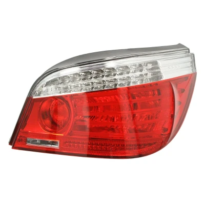 Kuva ALKAR 2202835 Takavalot Oikea LED, W16W Ilman lampun kantaa BMW: 5 Sedan