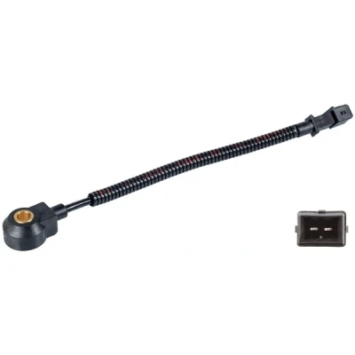 Kuva Naputustunnistin HYUNDAI, KIA OE 39250 23500