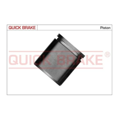 Kuva QUICK BRAKE 185033 Jarrusatulan Mäntä 48