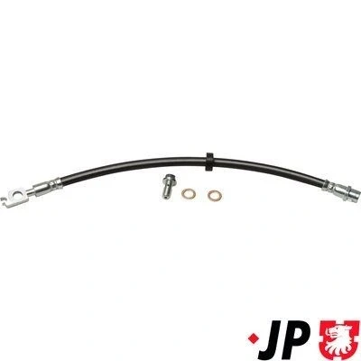 Kuva JP GROUP 1161601600 Jarruletku Etuakseli 380 VOLKSWAGEN: Passat B3/B4 Variant