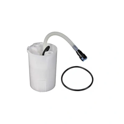 Kuva METZGER 2250507 Polttoainepumppu Ilman tankin anturia Bensiini BMW: X3