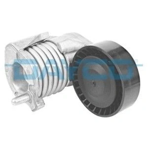 Kuva DAYCO APV2627 Hihnankiristin