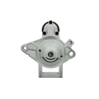 Kuva CV PSH 190.554.092.010 Starttimoottori 12 1,1 9 PEUGEOT: 107 Hatchback, TOYOTA: Aygo