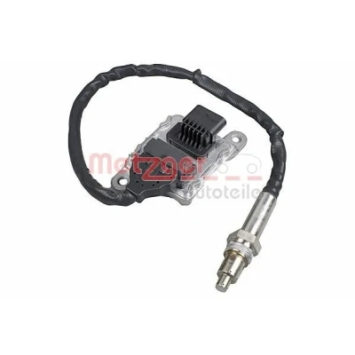 Kuva METZGER 0899238 NOx anturi OPEL: Insignia A Sports Tourer
