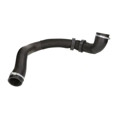 Kuva THERMOTEC DCY003TT Ahdinletku LAND ROVER: Range Rover Evoque