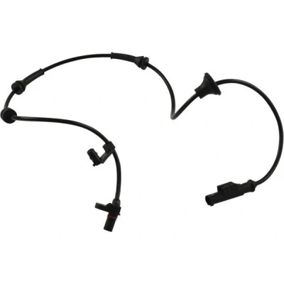 Kuva KAVO PARTS BAS 9086 ABS Anturi Taka akseli aktiivisensori 920 TOYOTA: Aygo