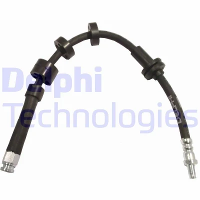 Kuva DELPHI LH6028 Jarruletku 470 M10x1 Int SF FIAT: Cinquecento