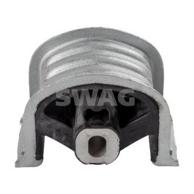 Kuva SWAG 30 94 6457 Moottorin Kumityyny Edessä Kumimetallilaakeri VOLKSWAGEN: Multivan 5 (7HM, Transporter 5, Bus