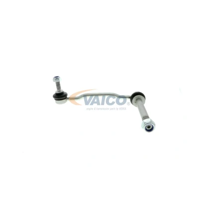 Kuva VAICO V42 0089 Koiranluu Etuakseli, vasen Original Quality PEUGEOT: 407 Sedan, 508 I SW, CITROËN: C5 III Farmari, 3