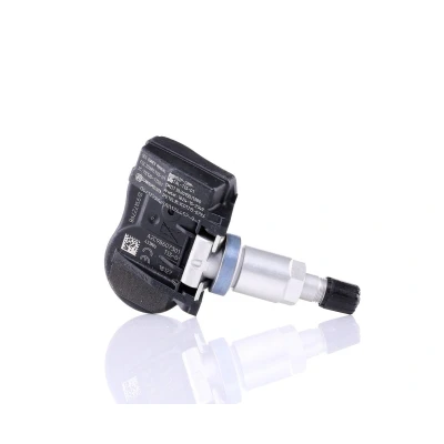 Kuva VDO 2910000102400 Rengaspainetunnistimet HYUNDAI: Ioniq, KIA: Niro