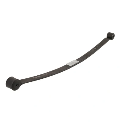 Kuva Lehtijousi MAGNUM TECHNOLOGY MLS 50611000