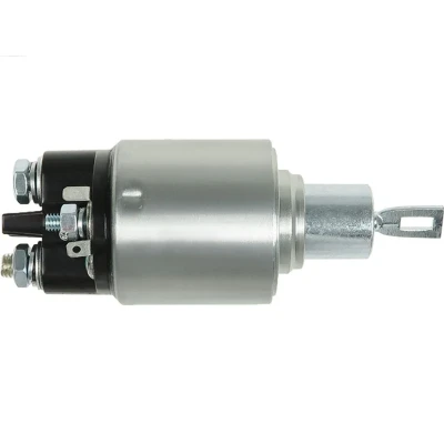Kuva Magneettikytkin, käynnistin CHEVROLET, FIAT, OPEL, TOYOTA, VAUXHALL OE